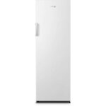 Fagor - cong�lateur armoire fafn 6192