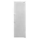 Sharp ? cong�lateur armoire 280l ? classe e ? 7 tiroirs ? froid no frost ? niveau sonore 41 db ? dimensions ...