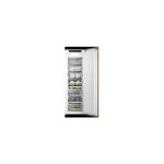 Asko - conglateur armoire fn31831ei encastrable 178 cm