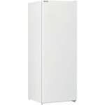 Beko - conglateur armoire rfnm200e40wn