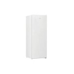Beko - conglateur armoire rfsm200t41wn