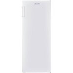 Brandt - conglateur armoire bfu4251ew