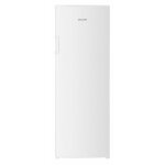 Conglateur armoire brandt bfu7610ew