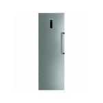 Brandt - congelateur armoire bfu862ynx - conglateur armoire - 262l - no frost - l 59, 5 x h 185 cm - ...