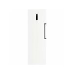 Brandt - congelateur armoire bfu862ynw - conglateur armoire - 262l - no frost - l 59, 5 x h 185 cm - ...