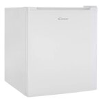 Cong�lateur armoire candy cfu050enew