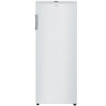 Candy ? cong�lateur armoire 169l ? classe e ? low frost ? dimensions 138x54, 5x57 cm ? niveau sonore ...