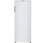 Cong�lateur armoire candy cnuq2l513ewh