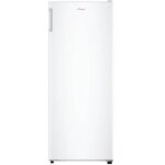 Congélateur armoire candy cuqs513ewh Congélateur armoire candy cuqs513ewh