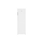 Fagor - congélateur armoire fnf6206ew Fagor - congélateur armoire fnf6206ew
