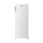 Fagor - conglateur armoire fca165ew