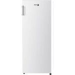 Fagor - congélateur armoire fca165ew Fagor - congélateur armoire fca165ew
