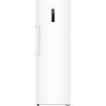 Haier ? cong�lateur vertical 272 l ? classe e ? niveau sonore 37 db ? capacit� de cong�lation 16 kg / ...