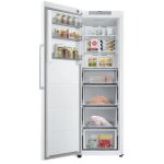 Congelateur armoire nofrost samsung rz32c7aeeww Congelateur armoire nofrost samsung rz32c7aeeww