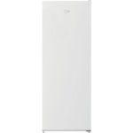 Beko - congélateur armoire rfsm200t40wn Beko - congélateur armoire rfsm200t40wn