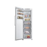 Congelateur armoire nofrost samsung rz32c7aeeww
