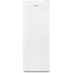 Telefunken - congélateur armoire c2441ew Telefunken - congélateur armoire c2441ew