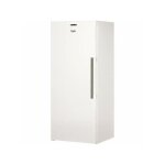 Whirlpool - congelateur armoire uw4f2ywbf2 - - 175 l - froid ventilé no frost - l 59, 5 x h 142 cm - ... Whirlpool - congelateur armoire uw4f2ywbf2 - - 175 l - froid ventilé no frost - l 59, 5 x h 142 cm - ...