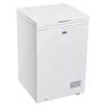 Beko - congélateur coffre cf100ewn Beko - congélateur coffre cf100ewn