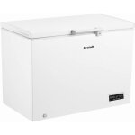 Brandt - congélateur coffre bfk301esw Brandt - congélateur coffre bfk301esw