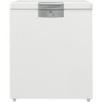 Beko - conglateur coffre hsm14540