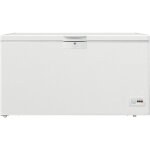 Congélateur coffre beko hsm37540 Congélateur coffre beko hsm37540