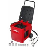 Cong�lateur �lectrique siberia 2' - 221070 virax