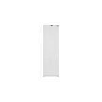 Telefunken - conglateur encastrable armoire tkc197bie, 197 litres, no frost, glissires