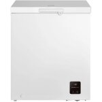 Conglateur horizontal gorenje fh14eaw