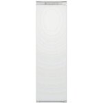 Cong�lateur int�grable � glissi�res 209l - whirlpool - whsd18f053c1fr