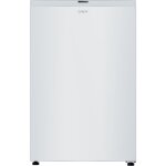 Cong�lateur table - top