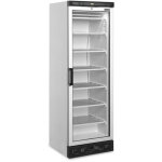 Cong�lateurs verticaux de vitrine uffs371g - tefcold