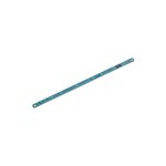 Connect 32406 sandcut 18tpi bahco lame de scie � m�taux 3905 - 300 - 18 - 100