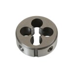 Filieres m2 � m18 vendues au detail par dimension - choisissezici : filiere 10 x 1. 00 - 25. 4