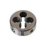 Filieres m2 � m18 vendues au detail par dimension - choisissezici : filiere 10 x 1. 25 - 25. 4