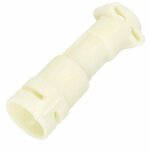 Connecteur d'entr�e thermobloc pour cafeti�res philips et saeco ? connexion fiable ? compatible avec ...