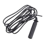 Connecteur de m�tier � tisser c�blage bougie pr�chauffage moteur pour 4g0971782 seat 07z971782