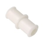 Connecteur tuyau joint de hublot pour lave linge lg