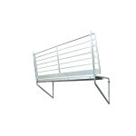 Geruest experten - console d'échafaudage 3. 00 m - ancrage à vis ø 330 mm - slfpa / 3ml Geruest experten - console d'échafaudage 3. 00 m - ancrage à vis ø 330 mm - slfpa / 3ml