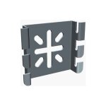 Cm586130 accessoire 100 g - legrand