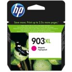 Consommable hewlett packard t 6 m 07 ae