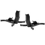 Constands b�quille cale de roue moto avant easy plus 2 pi�ces