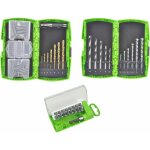 Constructor - coffret per�age - vissage 74pcs