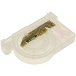 Contact debitmetre d'eau 00611317 - lave - vaisselle