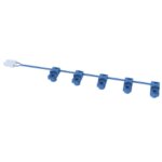 Contacteur d'allumage 11014184 neff