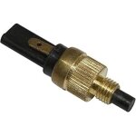 Contacteur de feu stop universel moto mobylette scooter