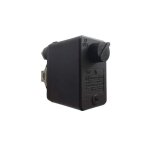 Contacteur manom�trique bi - tripolaire 4 - 6 bars