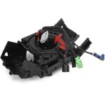 Contacteur rotatif  ressort de voiture 8201590627 8201590637 remplacement de modification pour clio ...