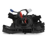 Jeffergarden - contacteur rotatif  ressort de voiture 8201590627 8201590637 remplacement de modification ...