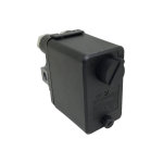 Racoexpert - contacteur t�l�m�canique xmp. femelle 15x21